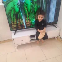 ال ای دی هوشمند 55 اسمارت 4k اسنوا|تلویزیون و پروژکتور|اندیشه, اندیشه فاز ۱|دیوار