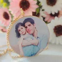 هدیه رزینی|بدلیجات|سنندج, |دیوار