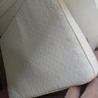 تشک دو نفره