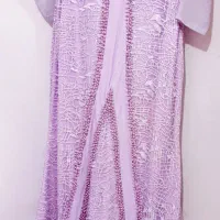 لباس مجلسی زنانه،بچگانه و کتشلوارپسرانه|لباس|مسجد سلیمان, |دیوار