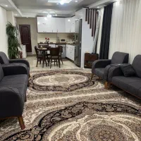 اپارتمان|فروش آپارتمان|رشت, جانبازان|دیوار