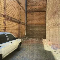 74-متر-زمین-حسین-آباد-مهر-شهر-کرج