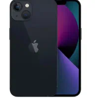 آیفون ۱۳ نرمال