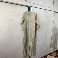 کوا|لباس|سنندج, |دیوار