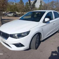 تارا V2..اتومات..نقدی یا معاوضه