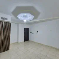 آپارتمان ۵۰متری پارکینگ آسانسور در اندیشه فاز یک|فروش آپارتمان|اندیشه, اندیشه فاز ۱|دیوار