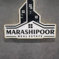 رهن-واحدکلیداول-پادادشهر