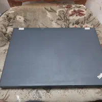 لپ تاپLenovo .i5|رایانه همراه|اصفهان, مسجد مصلی|دیوار