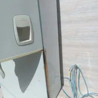 یخچال فیریزر