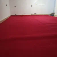 سوئیت اجاره در عنبراباد