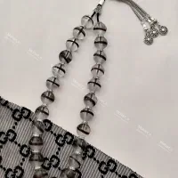 تسبیح مو و خون یار شبتاب رزینی
