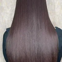 کراتین و پروتیئن مو|خدمات آرایشگری و زیبایی|فردیس, فردیس|دیوار