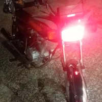 150 بهرو|موتورسیکلت|خاتم, |دیوار