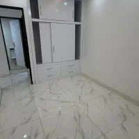 ۱۰۰ متر دو خو اب قلب رشتیان خوش،قیمت|فروش آپارتمان|رشت, رشتیان|دیوار