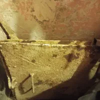 لوازم شخصی|حراج|مشهد, هنرور|دیوار