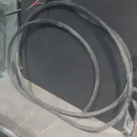 ۸ متر کابل مس ۳۵+۷۰×۳