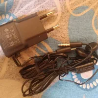 موبایل نوکیا 6300 نو|موبایل|قم, چهار مردان|دیوار