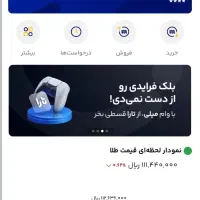 واقعی هر کسی ثبت نام نکرد پشیمون میشه|کارت هدیه و تخفیف|ایرانشهر, |دیوار