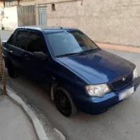 مربی