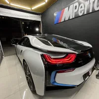 تعمیرات تخصصی سانروف