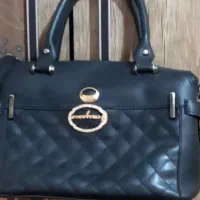 کیف زنانه و کوله