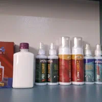 توپ پینگ پنگ|ورزش‌های توپی|ارومیه, |دیوار