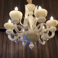 لوسترمورانو