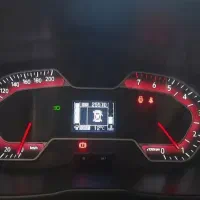 سهند مدل ۱۴۰۳|خودرو سواری و وانت|تهران, نیکنام|دیوار