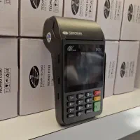 PAX D230 توسن تکنو