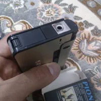 وسایل|حراج|نظرآباد, رسالت|دیوار