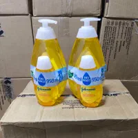 محصولات شوینده بهداشتی ترک و اروپا|مواد شوینده و دستمال کاغذی|جلفا, |دیوار