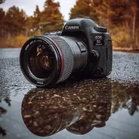 عکاسی و فیلمبرداری