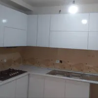 ساخت و نصب انواع کابینت و کمد دیواری|خدمات پیشه و مهارت|قشم, |دیوار