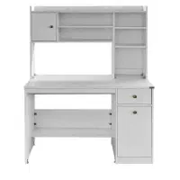 میز مطالعه .