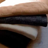 شال|لباس|بهارستان, |دیوار