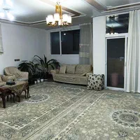 منزل دو طبقه دهنو معاوضه با منزل سه خواب|فروش خانه و ویلا|مبارکه, |دیوار