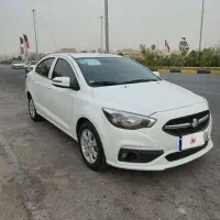 شاهین G  مدل ۱۴۰۱