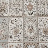 فرش مناسب آشپزخانه و اتاق خواب|فرش|قم, جمکران|دیوار