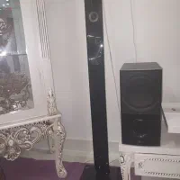 بخاری شومینه|بخاری، هیتر، شومینه|اقبالیه, |دیوار