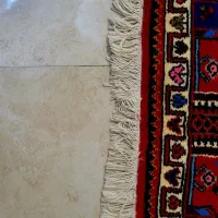 قالیچه دستبافت|فرش|تهران, صد دستگاه|دیوار