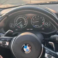 بی ام و x4 2016|خودرو کلاسیک|تهران, یوسف‌آباد|دیوار