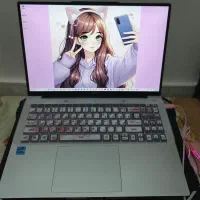 لپ تاپ مهندسی و دانشجویی|رایانه همراه|رشت, دیلمان|دیوار