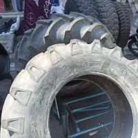 لاستیک بارز 14.9R24