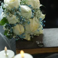 شمسایی، آتلیه خراسان|خدمات پذیرایی، مراسم|داورزن, |دیوار