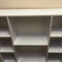 کتاب خانه و درایور