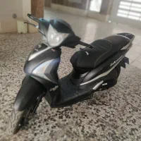 لوکی لاکی 180 1404