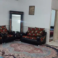 اجاره روزانه منزل ۱۰۰ متری دربست را جدا|اجارهٔ کوتاهمدت آپارتمان و سوئیت|کاشان, کارگر|دیوار