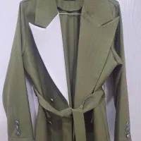 مانتو کتی