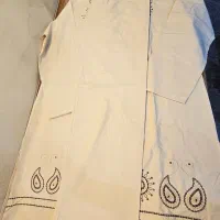 لباس مانتوشلوارکفتان‌سنتی|لباس|تهران, تهران‌نو|دیوار