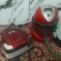 جارو برقی|جاروبرقی، جارو شارژی، بخارشو|مشهد, یاس|دیوار